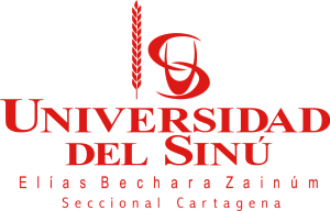 Universidad del Sinú Seccional Cartagena